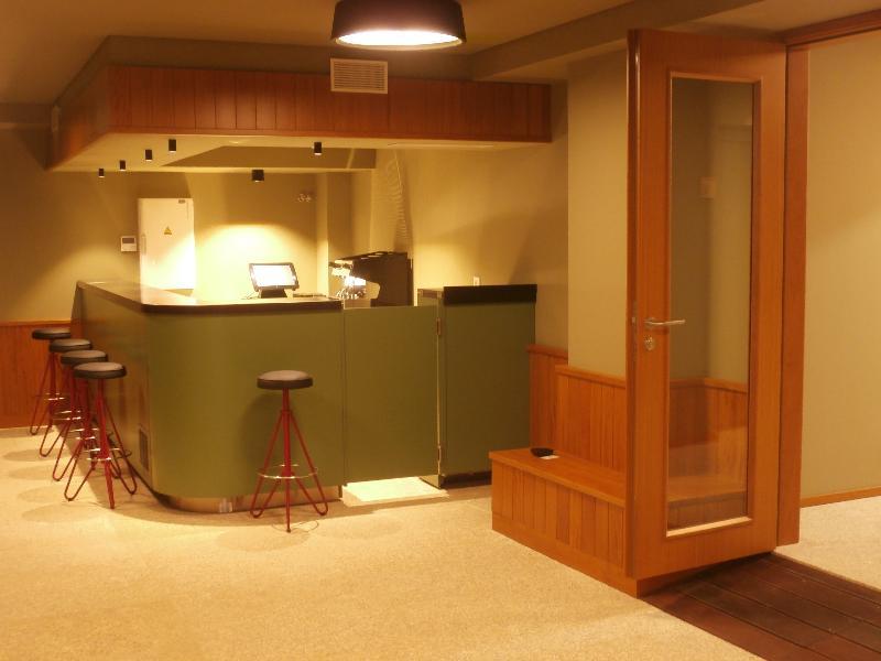 Abrigo Da Montanha Hotel Rural Sabugueiro  Kültér fotó