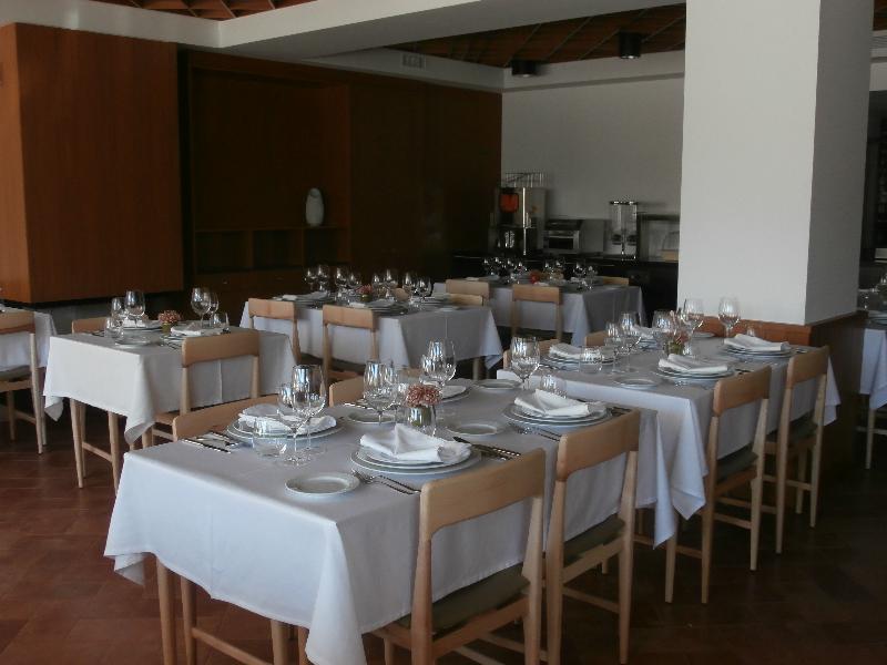 Abrigo Da Montanha Hotel Rural Sabugueiro  Kültér fotó