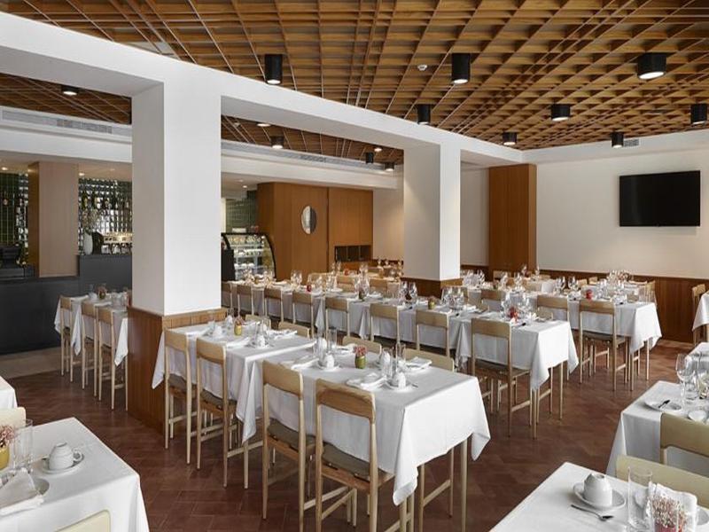 Abrigo Da Montanha Hotel Rural Sabugueiro  Kültér fotó