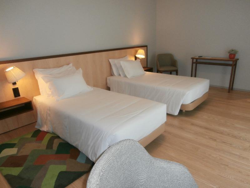 Abrigo Da Montanha Hotel Rural Sabugueiro  Kültér fotó