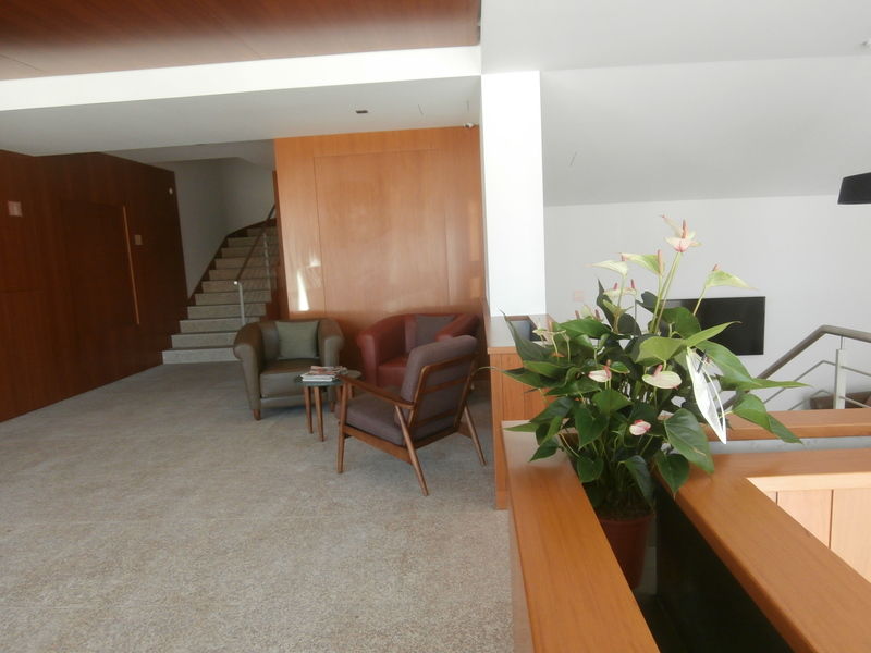 Abrigo Da Montanha Hotel Rural Sabugueiro  Kültér fotó