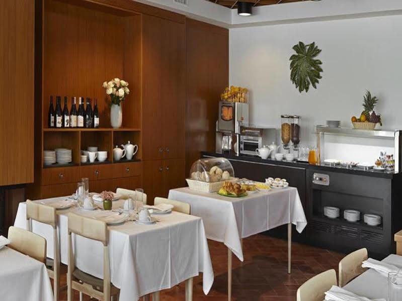 Abrigo Da Montanha Hotel Rural Sabugueiro  Kültér fotó