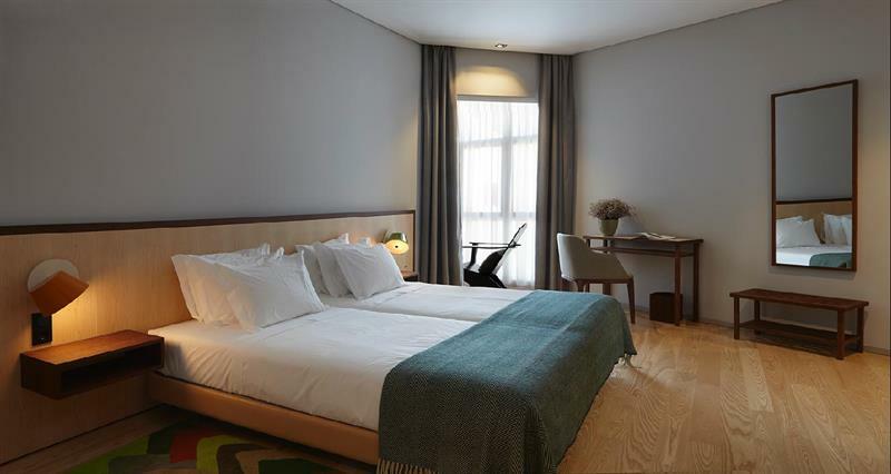 Abrigo Da Montanha Hotel Rural Sabugueiro  Kültér fotó