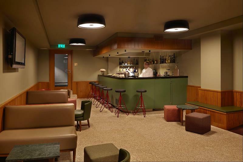 Abrigo Da Montanha Hotel Rural Sabugueiro  Kültér fotó
